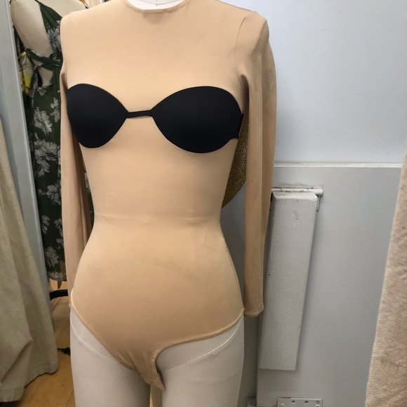 Maison Martin Margiela | Tops | Vintage Maison Margiela X Hm